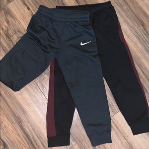 Old Navy & Adrian-fit bundle sweatpants kids